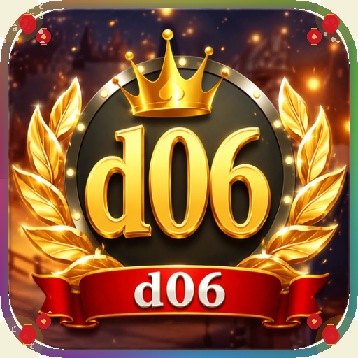 d06 — galeri pratinjau - APK Resmi