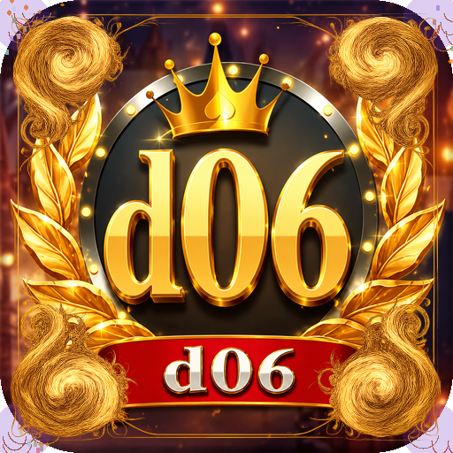 d06 — galeri pratinjau Resmi APK